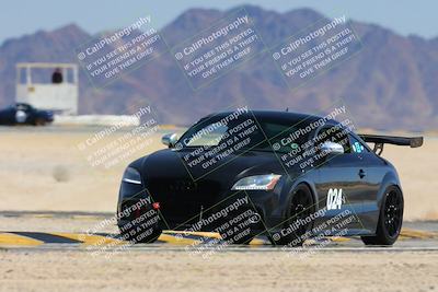 media/Mar-15-2025-Speed Ventures (Sat) [[c9b64f47cf]]/3-Green Group/Session 3 Turn 4 Tree of Life/